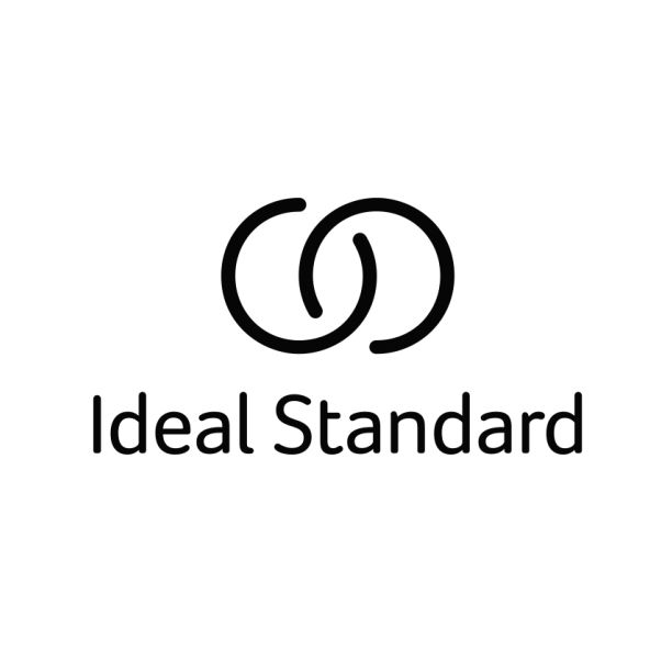 ideal standart