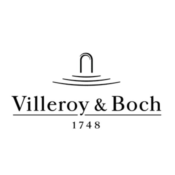 villeroy & boch