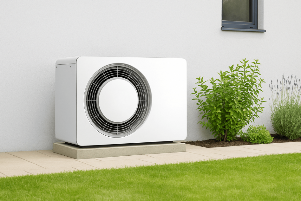 strobel wärmepumpe-min
