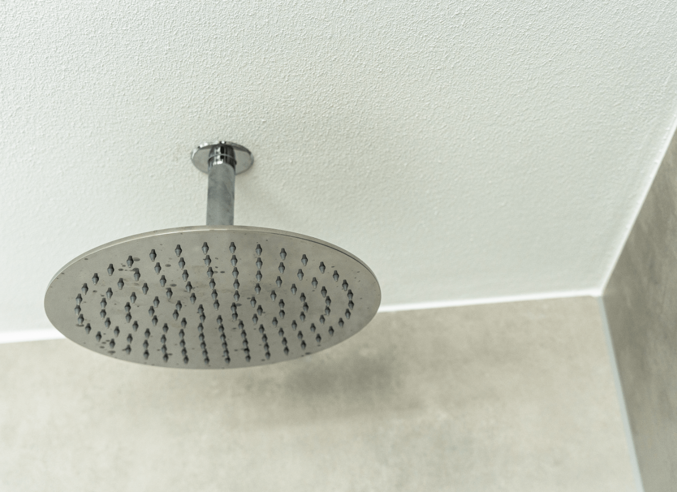 Badsanierung Neckartenzlingen